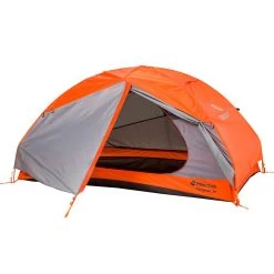 Marmot 3-Season Backpacking Tents Tungsten Tent: 2 Person 3 Season 13 Marmot 3-Season Backpacking Tents Tungsten Tent: 2 Person 3 Season -Tents and Shelters Store BLA 2
