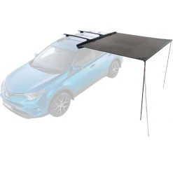 Rhino-Rack Shelters & Tarps Sunseeker 2.0m Awning