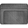 Thule Tent Accessories & Repair Anti Condensation Mat for Ayer 2 -Tents and Shelters Store BLA 4