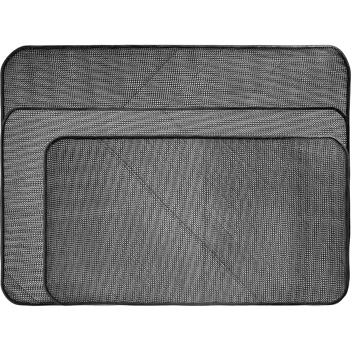 Thule Tent Accessories & Repair Anti Condensation Mat for Ayer 2 3 Thule Tent Accessories & Repair Anti Condensation Mat for Ayer 2