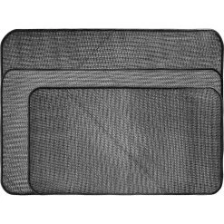 Thule Tent Accessories & Repair Kukenam / Autana 4 Anti Condensation Mat