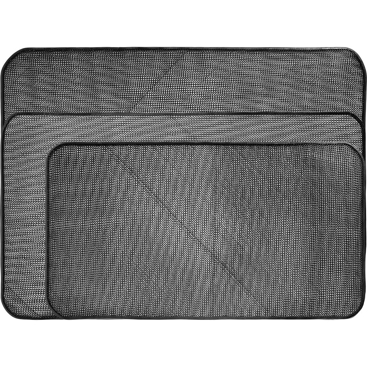 Thule Tent Accessories & Repair Kukenam / Autana 4 Anti Condensation Mat 3 Thule Tent Accessories & Repair Kukenam / Autana 4 Anti Condensation Mat