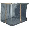 Thule Tent Accessories & Repair Mosquito Net Walls for 6ft Awning