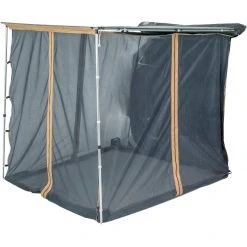 Thule Tent Accessories & Repair Mosquito Net Walls for 6ft Awning
