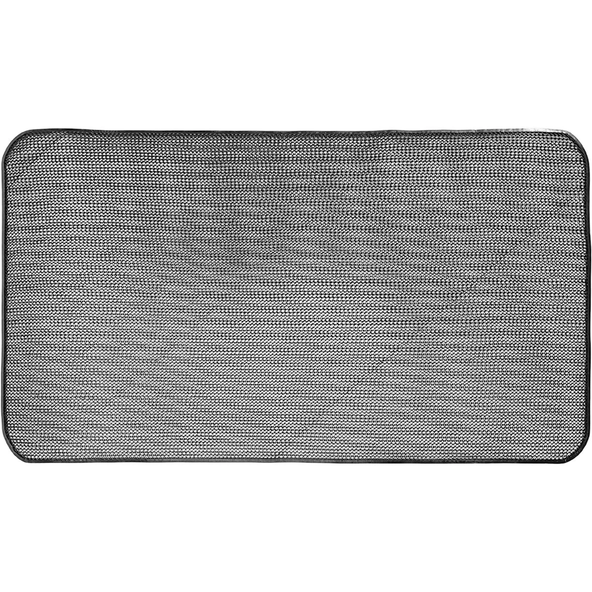 Thule Tent Accessories & Repair Anti Condensation Mat for Kukenam / Autana 3 3 Thule Tent Accessories & Repair Anti Condensation Mat for Kukenam / Autana 3