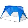 Stoic Shelters & Tarps Sun Shelter -Tents and Shelters Store BLABLU