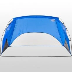 Stoic Shelters & Tarps Sun Shelter -Tents and Shelters Store BLABLU D1