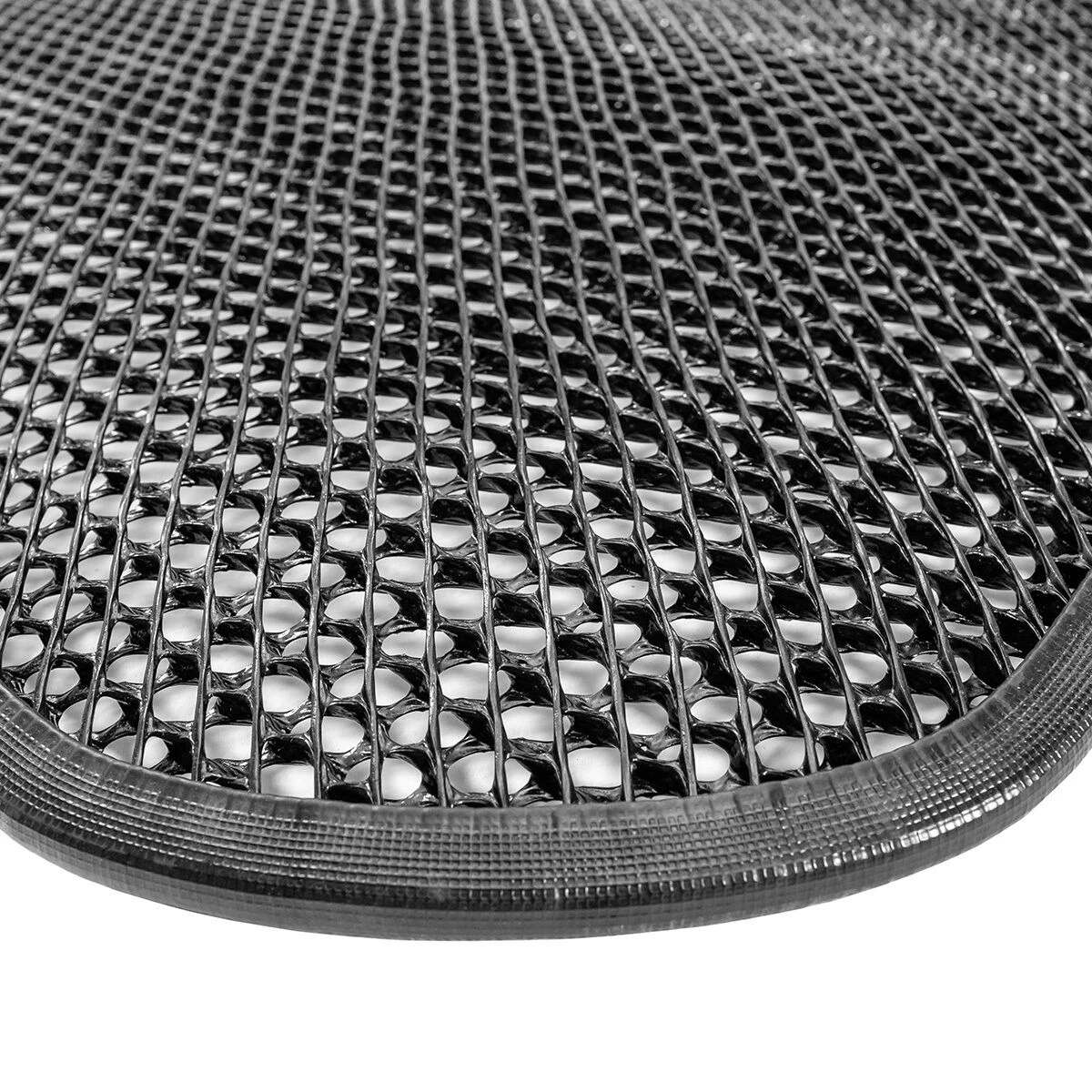 Thule Tent Accessories & Repair Kukenam / Autana 4 Anti Condensation Mat 4 Thule Tent Accessories & Repair Kukenam / Autana 4 Anti Condensation Mat - Image 2