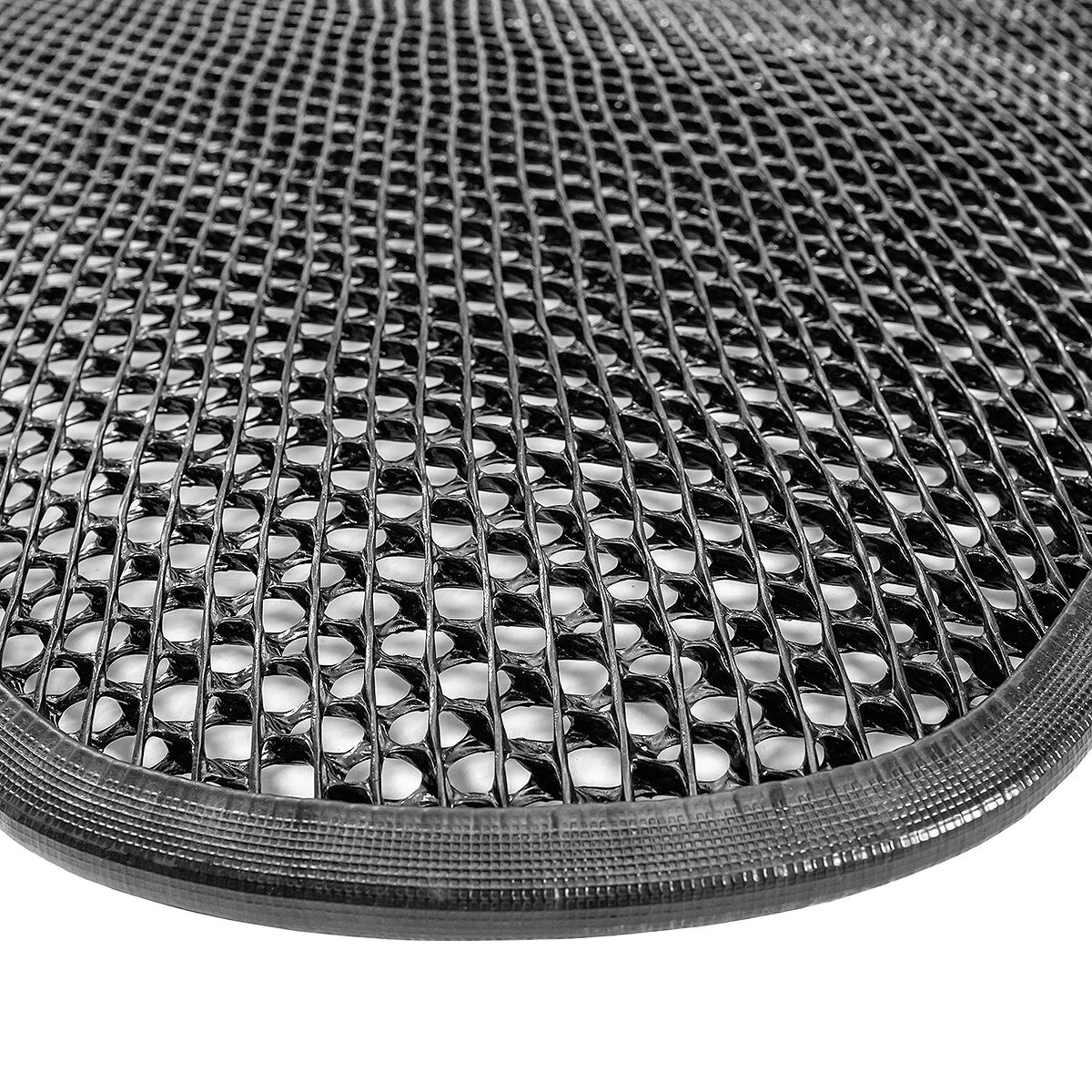 Thule Tent Accessories & Repair Anti Condensation Mat for Ayer 2 4 Thule Tent Accessories & Repair Anti Condensation Mat for Ayer 2 - Image 2