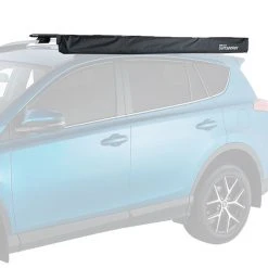 Rhino-Rack Shelters & Tarps Sunseeker 2.0m Awning -Tents and Shelters Store BLA D2 2