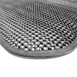 Thule Tent Accessories & Repair Anti Condensation Mat for Kukenam / Autana 3 6 Thule Tent Accessories & Repair Anti Condensation Mat for Kukenam / Autana 3 -Tents and Shelters Store BLA D2 3