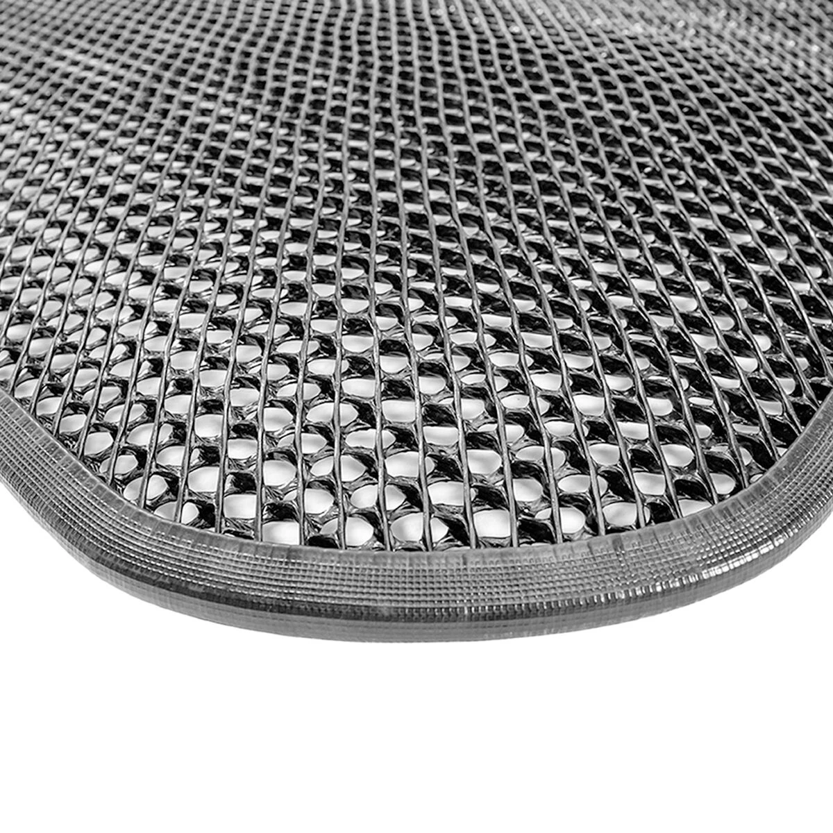 Thule Tent Accessories & Repair Anti Condensation Mat for Kukenam / Autana 3 4 Thule Tent Accessories & Repair Anti Condensation Mat for Kukenam / Autana 3 - Image 2