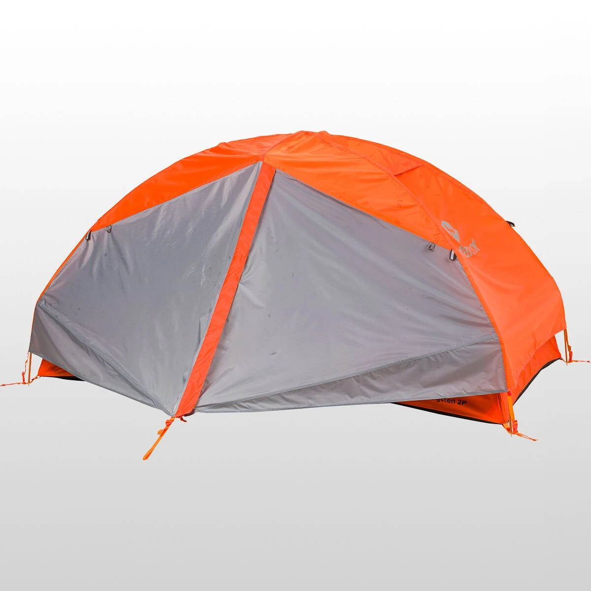 Marmot 3-Season Backpacking Tents Tungsten Tent: 2 Person 3 Season 11 Marmot 3-Season Backpacking Tents Tungsten Tent: 2 Person 3 Season - Image 9