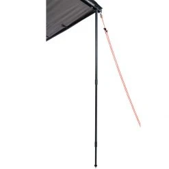 Rhino-Rack Shelters & Tarps Sunseeker 2.0m Awning -Tents and Shelters Store BLA D3 2