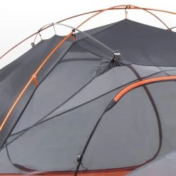 Marmot 3-Season Family & Campground Tents Tungsten Tent: 4 Person 3 Season 20 Marmot 3-Season Family & Campground Tents Tungsten Tent: 4 Person 3 Season -Tents and Shelters Store BLA D4