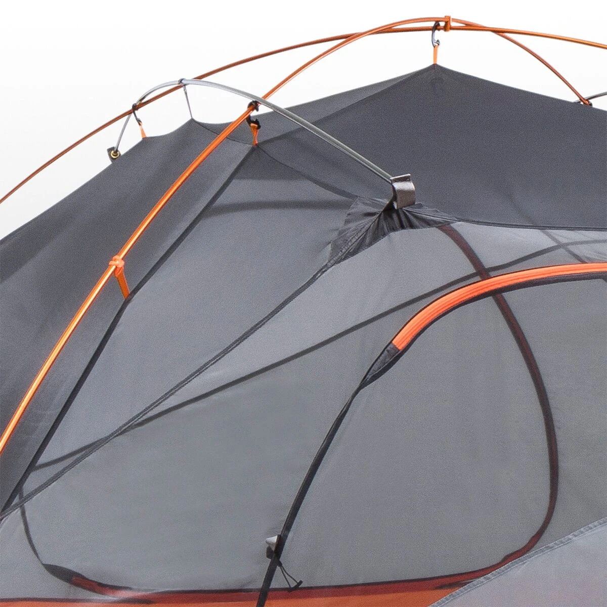 Marmot 3-Season Family & Campground Tents Tungsten Tent: 4 Person 3 Season 8 Marmot 3-Season Family & Campground Tents Tungsten Tent: 4 Person 3 Season - Image 6