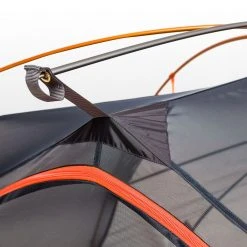 Marmot 3-Season Backpacking Tents Tungsten Tent: 2 Person 3 Season 16 Marmot 3-Season Backpacking Tents Tungsten Tent: 2 Person 3 Season -Tents and Shelters Store BLA D5 1