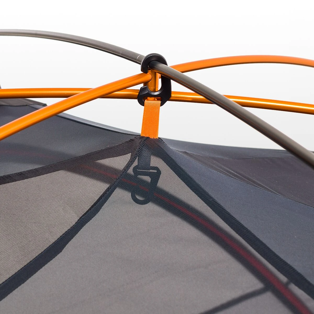 Marmot 3-Season Backpacking Tents Tungsten Tent: 2 Person 3 Season 6 Marmot 3-Season Backpacking Tents Tungsten Tent: 2 Person 3 Season - Image 4