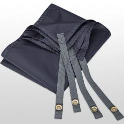 Marmot 3-Season Family & Campground Tents Tungsten Tent: 4 Person 3 Season 17 Marmot 3-Season Family & Campground Tents Tungsten Tent: 4 Person 3 Season -Tents and Shelters Store BLA D7