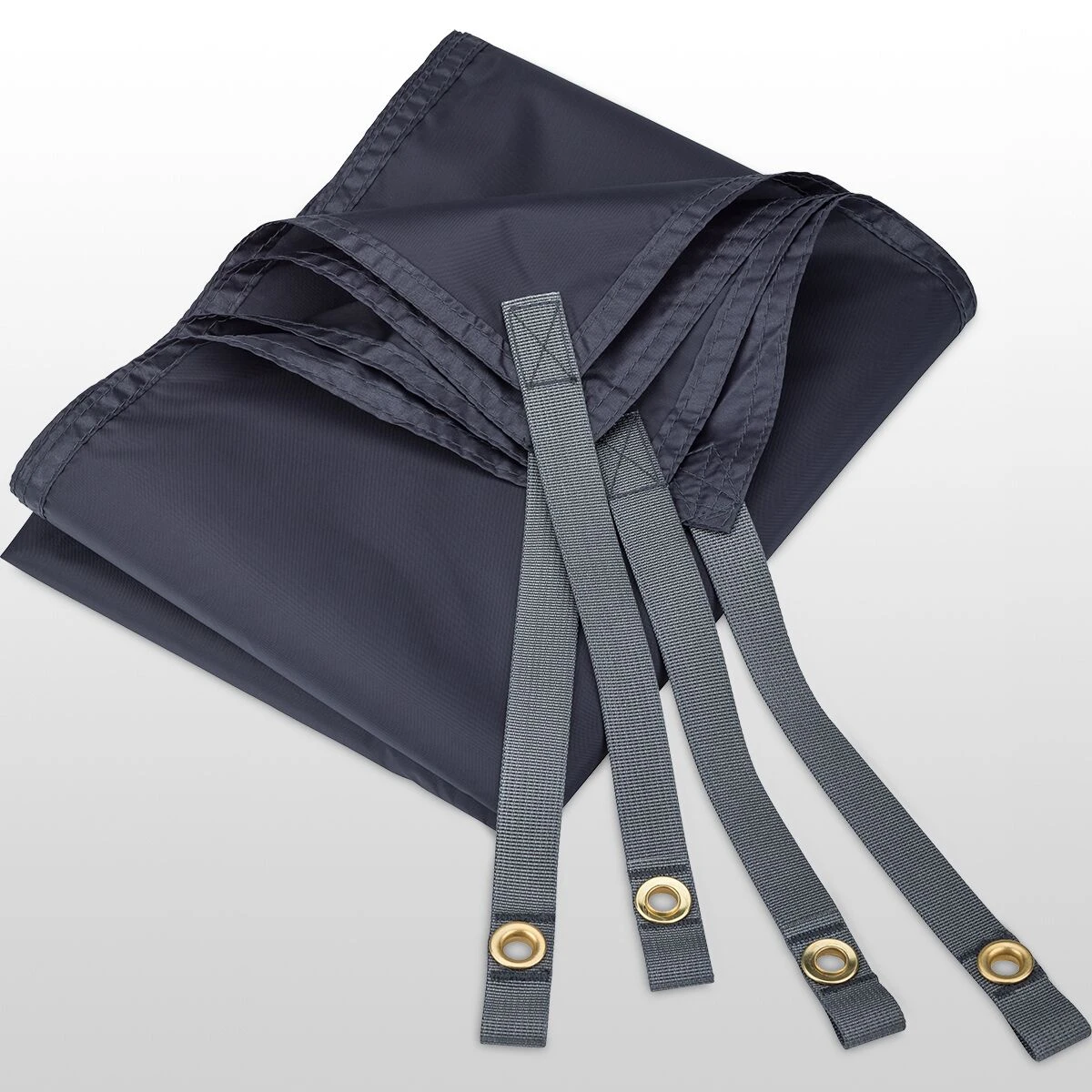 Marmot 3-Season Family & Campground Tents Tungsten Tent: 4 Person 3 Season 5 Marmot 3-Season Family & Campground Tents Tungsten Tent: 4 Person 3 Season - Image 3