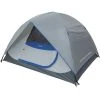 ALPS Mountaineering 3-Season Backpacking Tents Targhee 3 Tent: 3 Person 3 Season 2 ALPS Mountaineering 3-Season Backpacking Tents Targhee 3 Tent: 3 Person 3 Season -Tents and Shelters Store BLU 4