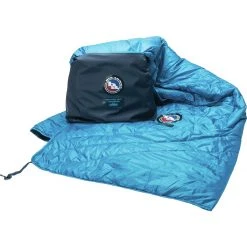 Big Agnes Blankets Insulated Tent Comforter