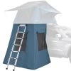 Thule Tent Accessories & Repair X Tepui Annex for Explorer Kukenam 3 -Tents and Shelters Store BLU 8
