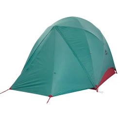 MSR 3-Season Family & Campground Tents Habitude 4 Tent: 4 Person 3 Season 13 MSR 3-Season Family & Campground Tents Habitude 4 Tent: 4 Person 3 Season -Tents and Shelters Store BLU D1