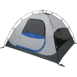 ALPS Mountaineering 3-Season Backpacking Tents Targhee 3 Tent: 3 Person 3 Season 11 ALPS Mountaineering 3-Season Backpacking Tents Targhee 3 Tent: 3 Person 3 Season -Tents and Shelters Store BLU D1 3