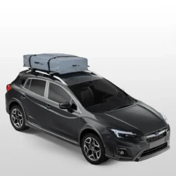 Thule 3-Season Family & Campground Tents X Tepui Explorer Ayer 2 -Tents and Shelters Store BLU D13