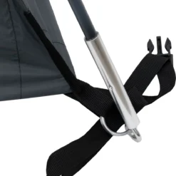 ALPS Mountaineering 3-Season Backpacking Tents Targhee 3 Tent: 3 Person 3 Season 10 ALPS Mountaineering 3-Season Backpacking Tents Targhee 3 Tent: 3 Person 3 Season -Tents and Shelters Store BLU D2 3