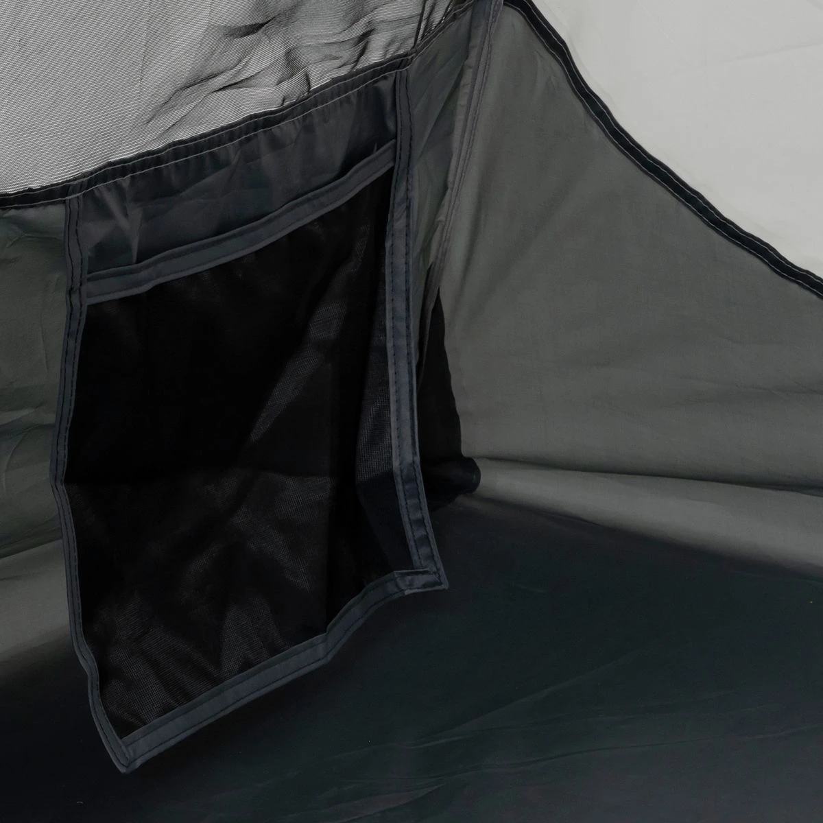 ALPS Mountaineering 3-Season Backpacking Tents Targhee Tent: 2 Person 3 Season 5 ALPS Mountaineering 3-Season Backpacking Tents Targhee Tent: 2 Person 3 Season - Image 3