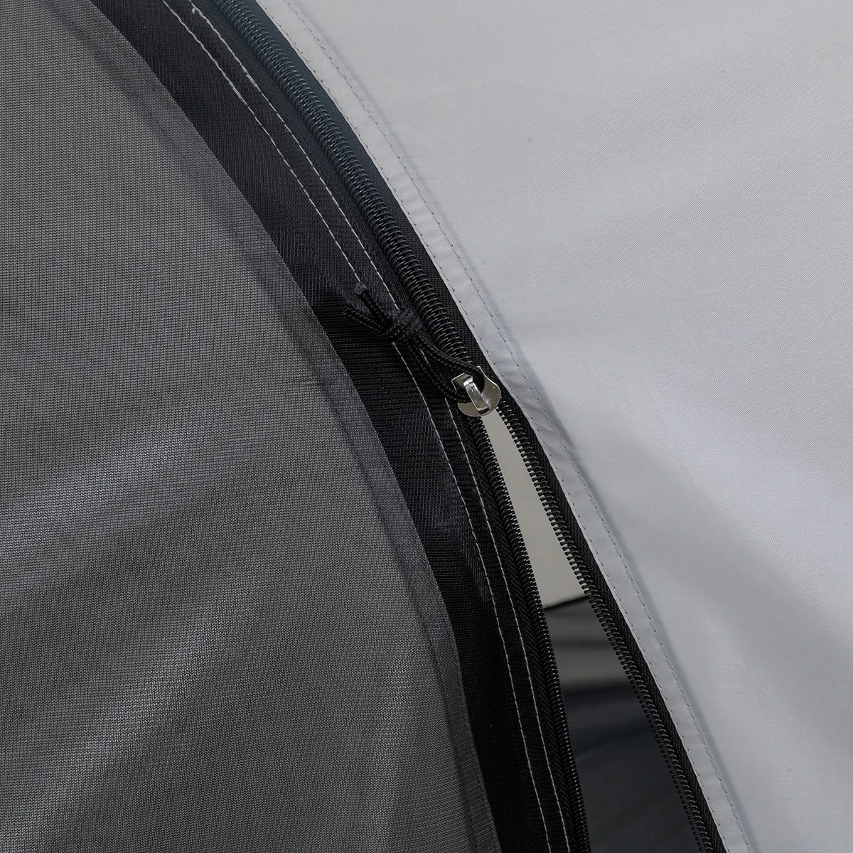 ALPS Mountaineering 3-Season Backpacking Tents Targhee Tent: 2 Person 3 Season 4 ALPS Mountaineering 3-Season Backpacking Tents Targhee Tent: 2 Person 3 Season - Image 2