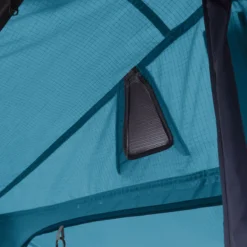 Thule 3-Season Family & Campground Tents X Tepui Explorer Ayer 2 -Tents and Shelters Store BLU D6