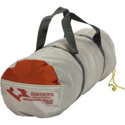 Mountainsmith Shelters & Tarps Mountain Shade Tarp 7 Mountainsmith Shelters & Tarps Mountain Shade Tarp -Tents and Shelters Store BUROCH D2