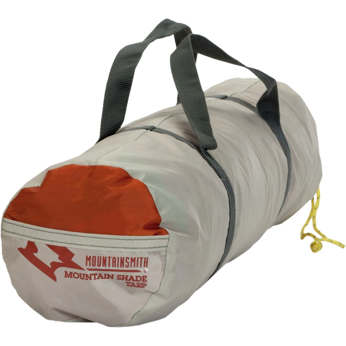 Mountainsmith Shelters & Tarps Mountain Shade Tarp 5 Mountainsmith Shelters & Tarps Mountain Shade Tarp - Image 3