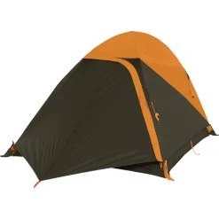 Kelty 3-Season Backpacking Tents Grand Mesa 2 Tent 2 Person 3 Season -Tents and Shelters Store CABRGOOA D1