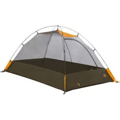 Kelty 3-Season Backpacking Tents Grand Mesa 2 Tent 2 Person 3 Season -Tents and Shelters Store CABRGOOA D2