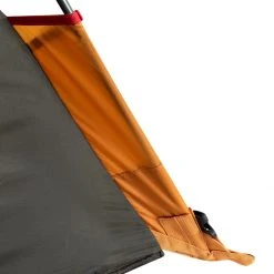 Kelty 3-Season Backpacking Tents Grand Mesa 2 Tent 2 Person 3 Season -Tents and Shelters Store CABRGOOA D3