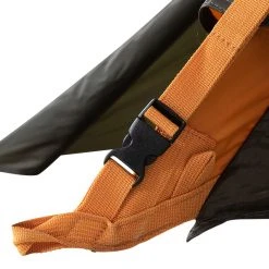 Kelty 3-Season Backpacking Tents Grand Mesa 2 Tent 2 Person 3 Season -Tents and Shelters Store CABRGOOA D4