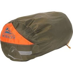Kelty 3-Season Backpacking Tents Grand Mesa 2 Tent 2 Person 3 Season -Tents and Shelters Store CABRGOOA D5