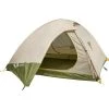 Mountainsmith 3-Season Backpacking Tents Morrison Evo 4 Tent: 4 Person 3 Season -Tents and Shelters Store CACGN 1