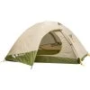 Mountainsmith 3-Season Backpacking Tents Morrison Evo 2 Tent: 2 Person 3 Season