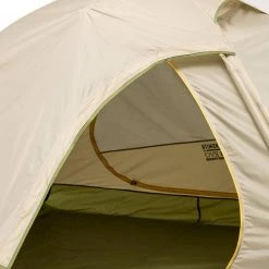 Mountainsmith 3-Season Backpacking Tents Morrison Evo 4 Tent: 4 Person 3 Season -Tents and Shelters Store CACGN D10 1