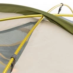 Mountainsmith 3-Season Backpacking Tents Morrison Evo 2 Tent: 2 Person 3 Season -Tents and Shelters Store CACGN D10