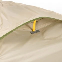 Mountainsmith 3-Season Backpacking Tents Morrison Evo 4 Tent: 4 Person 3 Season -Tents and Shelters Store CACGN D11 1