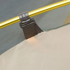 Mountainsmith 3-Season Backpacking Tents Morrison Evo 2 Tent: 2 Person 3 Season -Tents and Shelters Store CACGN D11