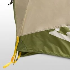 Mountainsmith 3-Season Backpacking Tents Morrison Evo 4 Tent: 4 Person 3 Season -Tents and Shelters Store CACGN D12 1