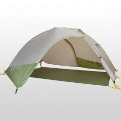 Mountainsmith 3-Season Backpacking Tents Morrison Evo 2 Tent: 2 Person 3 Season -Tents and Shelters Store CACGN D12