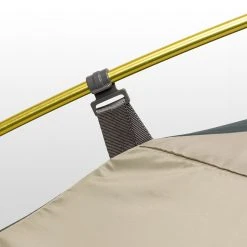 Mountainsmith 3-Season Backpacking Tents Morrison Evo 4 Tent: 4 Person 3 Season -Tents and Shelters Store CACGN D13 1